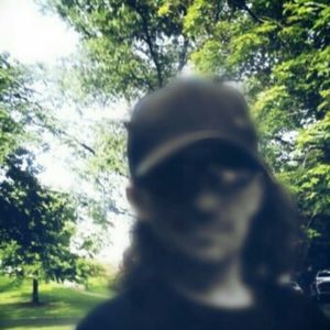 Meet your Posher, Scott